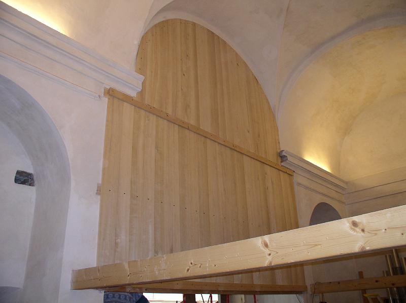 29  Lo schienale b.JPG